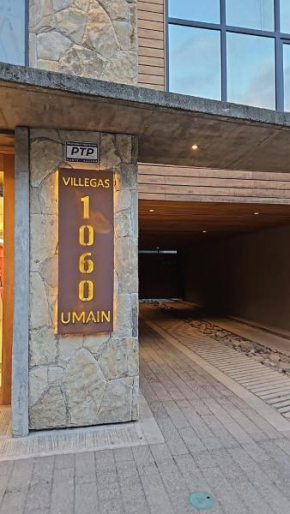Umain Uf 24 San Martin De Los Andes